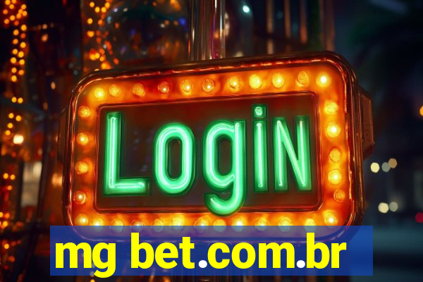 mg bet.com.br